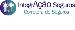 INTEGRAÇÃO SEGUROS – CORRETORA DE SEGUROS<