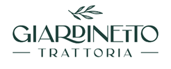 GIARDINETTO TRATTORIA<