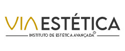 INSTITUTO VIA ESTÉTICA<