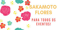 SAKAMOTO FLORES<