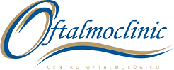 OFTALMOCLINIC OSASCO<