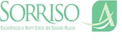 SORRISO A  (ODONTO VILA MARIANA)<