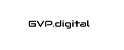 GVP DIGITAL<