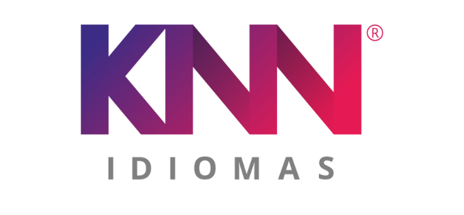 KNN IDIOMAS ILHA BELA<