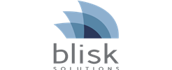 BLISK SOLUTIONS LTDA<