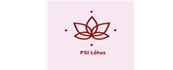PSI LÓTUS<