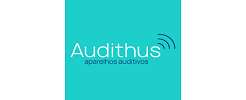 AUDITHUS - CENTRO AUDITIVO<