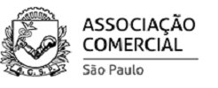 Associação Comercial de São Paulo<