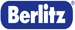 BERLITZ CENTRO DE IDIOMAS LTDA<