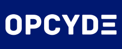 OPCYDE CONSULTORIA<