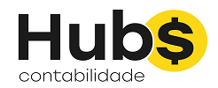 HUB.S CONTABILIDADE LTDA<