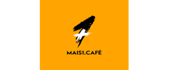 MAIS 1  CAFÉ ALAMEDA FRANCA<