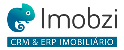IMOBZI - SOFTWARE E SITE PARA IMOBILIÁRIAS E CORRETORES<