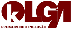 INSTITUTO OLGA KOS DE INCLUSÃO CULTURAL<
