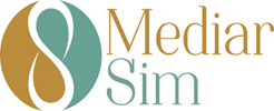 MEDIARSIM  <