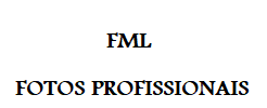FML - FOTOS PROFISSIONAIS<