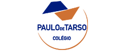 COLÉGIO PAULO DE TARSO<