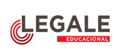 LEGALE EDUCACIONAL<