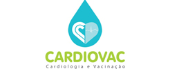 CARDIOVAC CARDIOLOGIA E VACINAÇÃO<