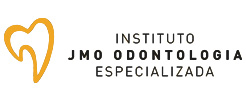 CLÍNICA ODONTOLÓGICA  JMO<