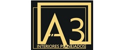 A3 INTERIORES PLANEJADOS<