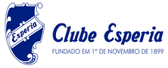 CLUBE ESPÉRIA - AGUARDAR ATUALIZAÇÕES<