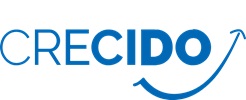 CRECIDO - MARKETING IMOBILIÁRIO<