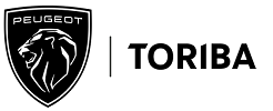 GRUPO TORIBA  -  MARCA PEUGEOT  (SAMPA TRIANON VEÍCULOS)  <
