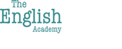 THE ENGLISH ACADEMY<