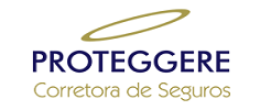 PROTEGGERE CORRETORA DE SEGUROS<