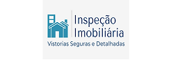 INSPEÇAO IMOBILIÁRIA<