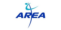 ÁREA SPORTS<