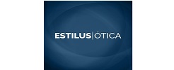 ESTILUS ÓTICA<