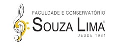 SOUZA LIMA (ENSINO MÚSICA)<