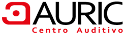 AURIC CENTRO AUDITIVO E COMÉRCIO DE EQUIPAMENTOS HOSPITALARES<