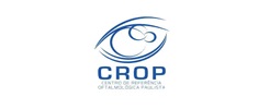 CROP OFTALMOLOGIA<
