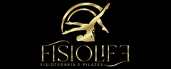 INSTITUTO DE REABILITAÇÃO FISIOLIFE<