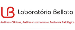 BELLATO LABORATÓRIO DE ANÁLISES CLÍNICAS<