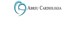 ABREU CARDIOLOGIA<