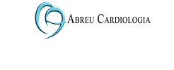 ABREU CARDIOLOGIA <