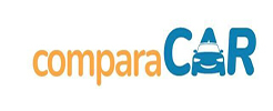 COMPARACAR S/A<