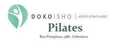 DOKOISHO - FISIOTERAPIA E QUIROPRAXIA LTDA.<