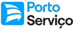 PORTO SERVIÇOS<