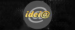 IDEIA SOLUÇÕES INTELIGENTES<