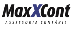 MAXXCONT ASSESSORIA CONTÁBIL<