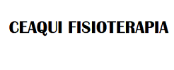 CEAQUI FISIOTERAPIA<