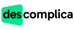 DESCOMPLICA<