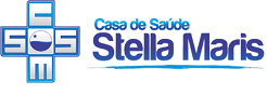 CASA DE SAÚDE STELLA MARIS<