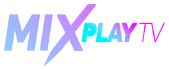 MIX DANCE AULAS DE DANÇA  - AGUARDAR ATUALIZAÇÕES<