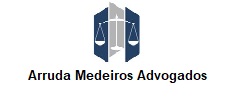 DR. IVAN ROBERTO DE ARRUDA JÚNIOR<